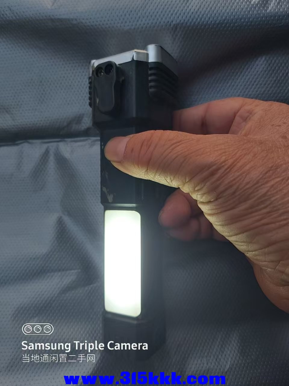 微信图片_202503210031022.jpg