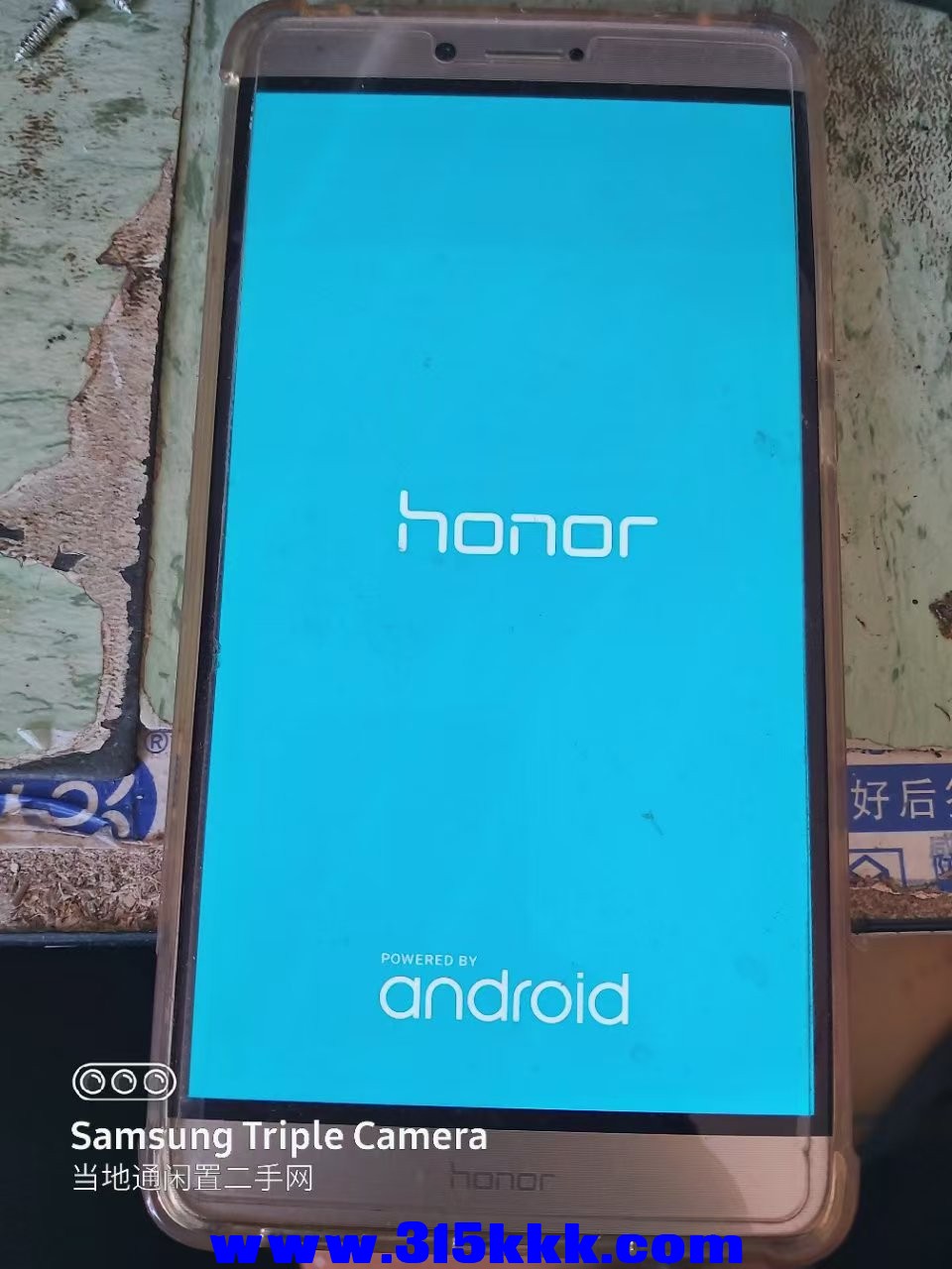 微信图片_202503211245452.jpg