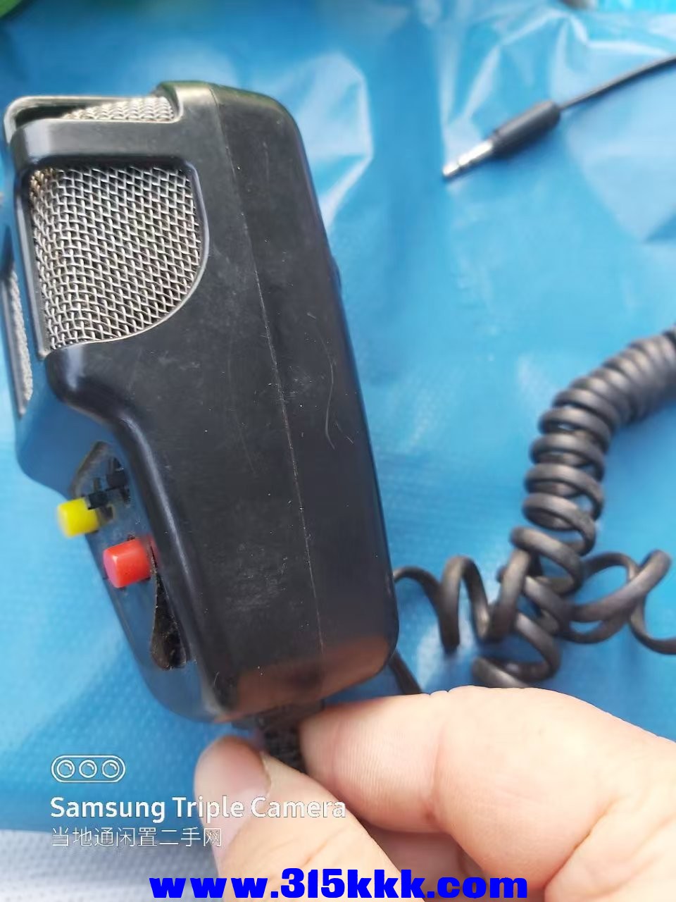 微信图片_202503212300122.jpg