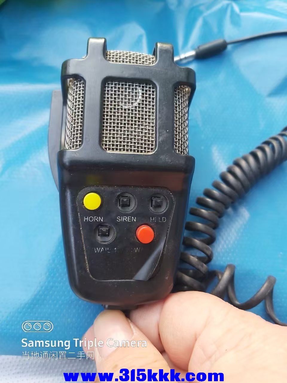微信图片_202503212300123.jpg
