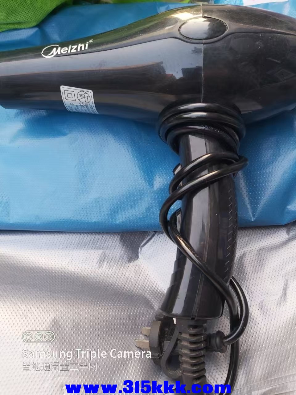 微信图片_202503212300134.jpg