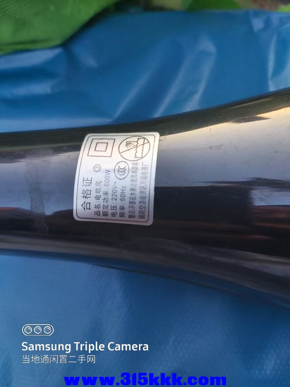 微信图片_202503212300132.jpg