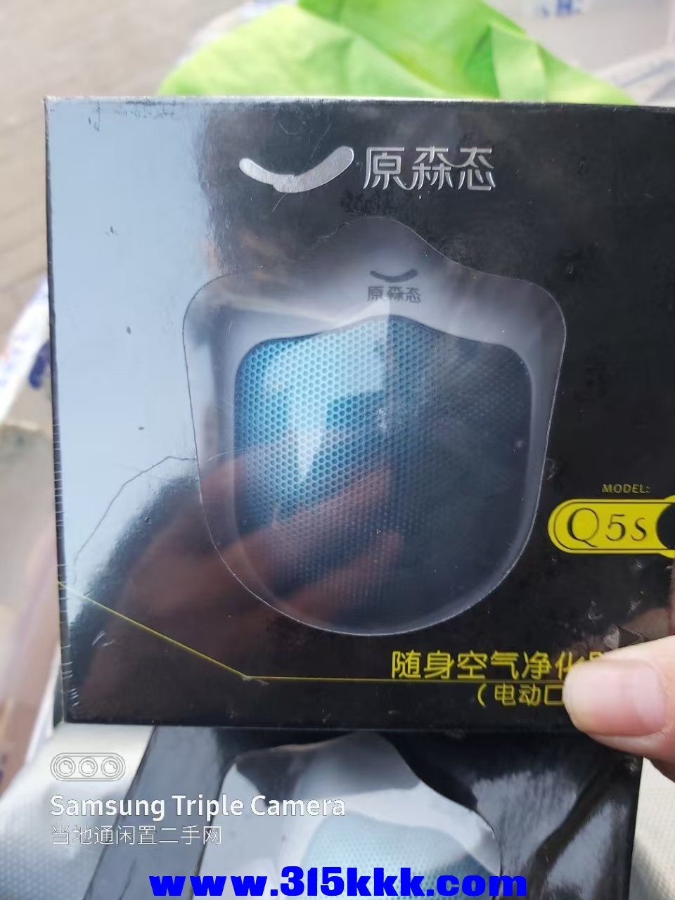 微信图片_202503212300135.jpg