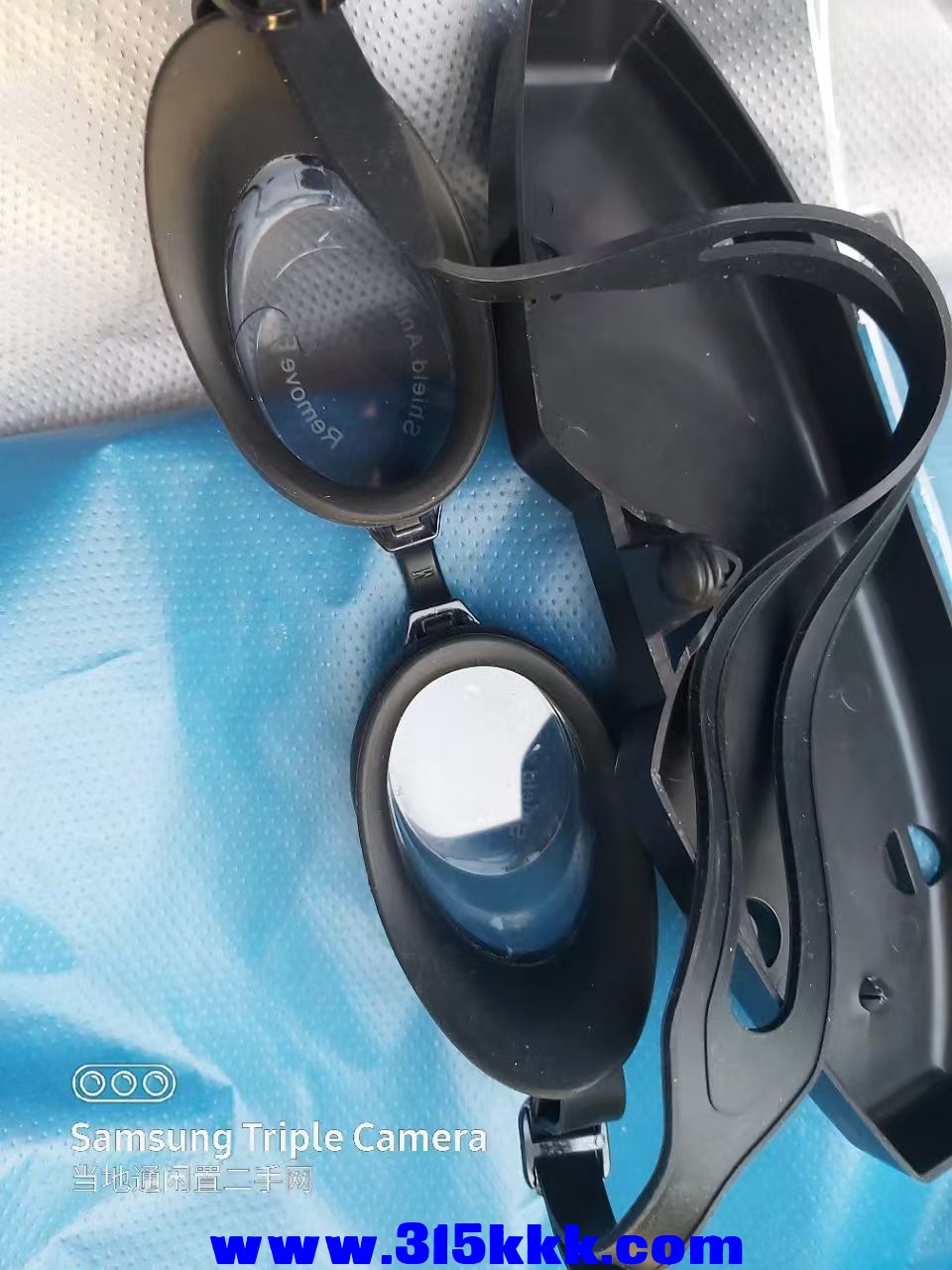 微信图片_202503212300141.jpg