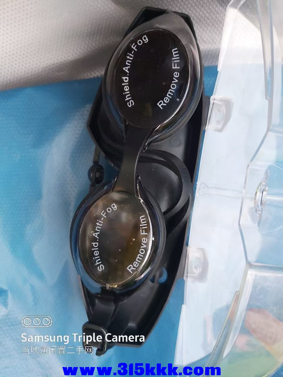 微信图片_202503212300142.jpg