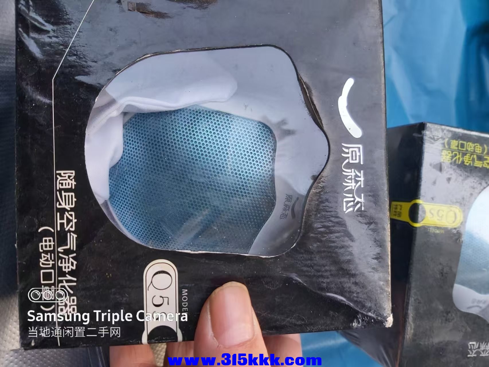 微信图片_202503212300136.jpg