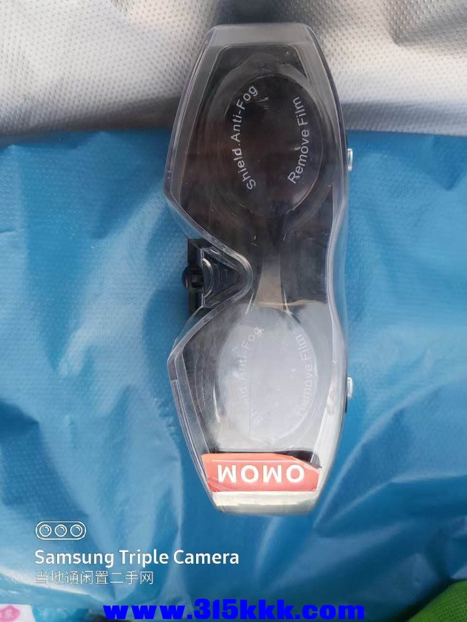 微信图片_202503212300144.jpg