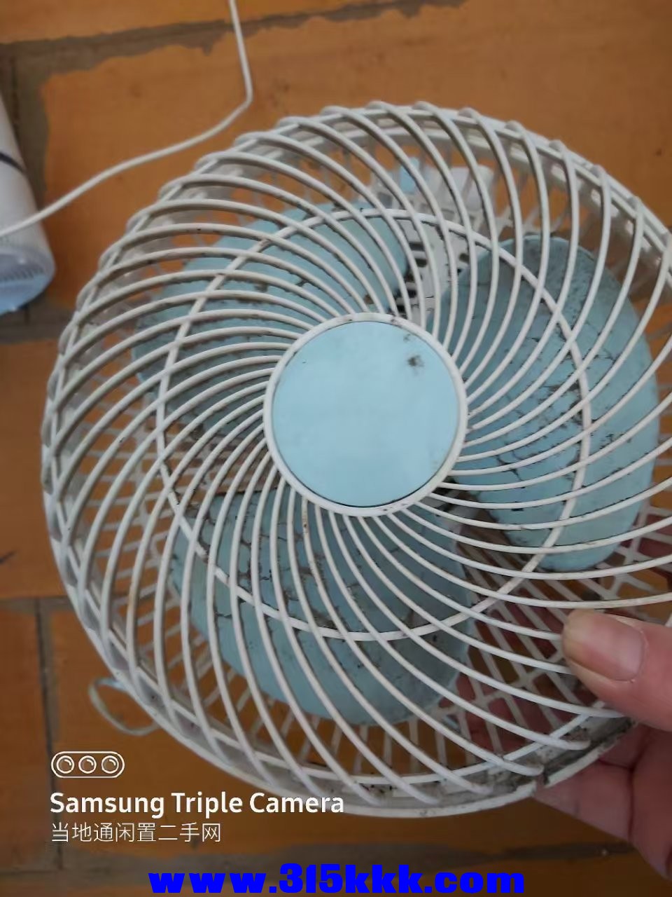 微信图片_20250323103244.jpg