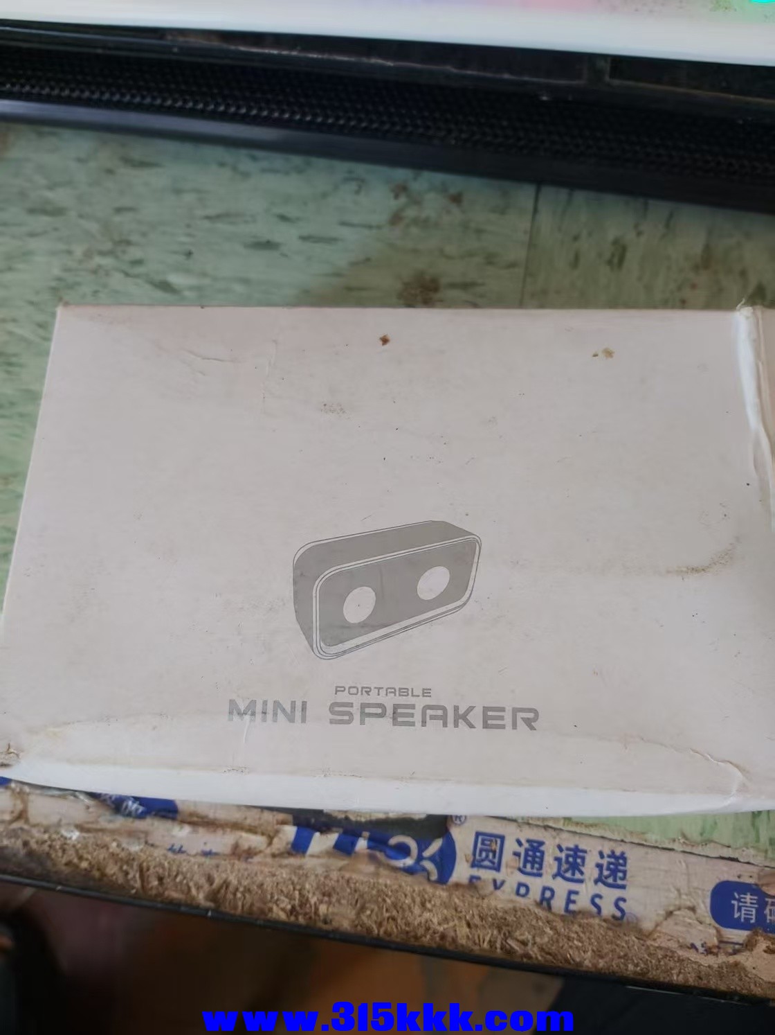 微信图片_202503231032423.jpg