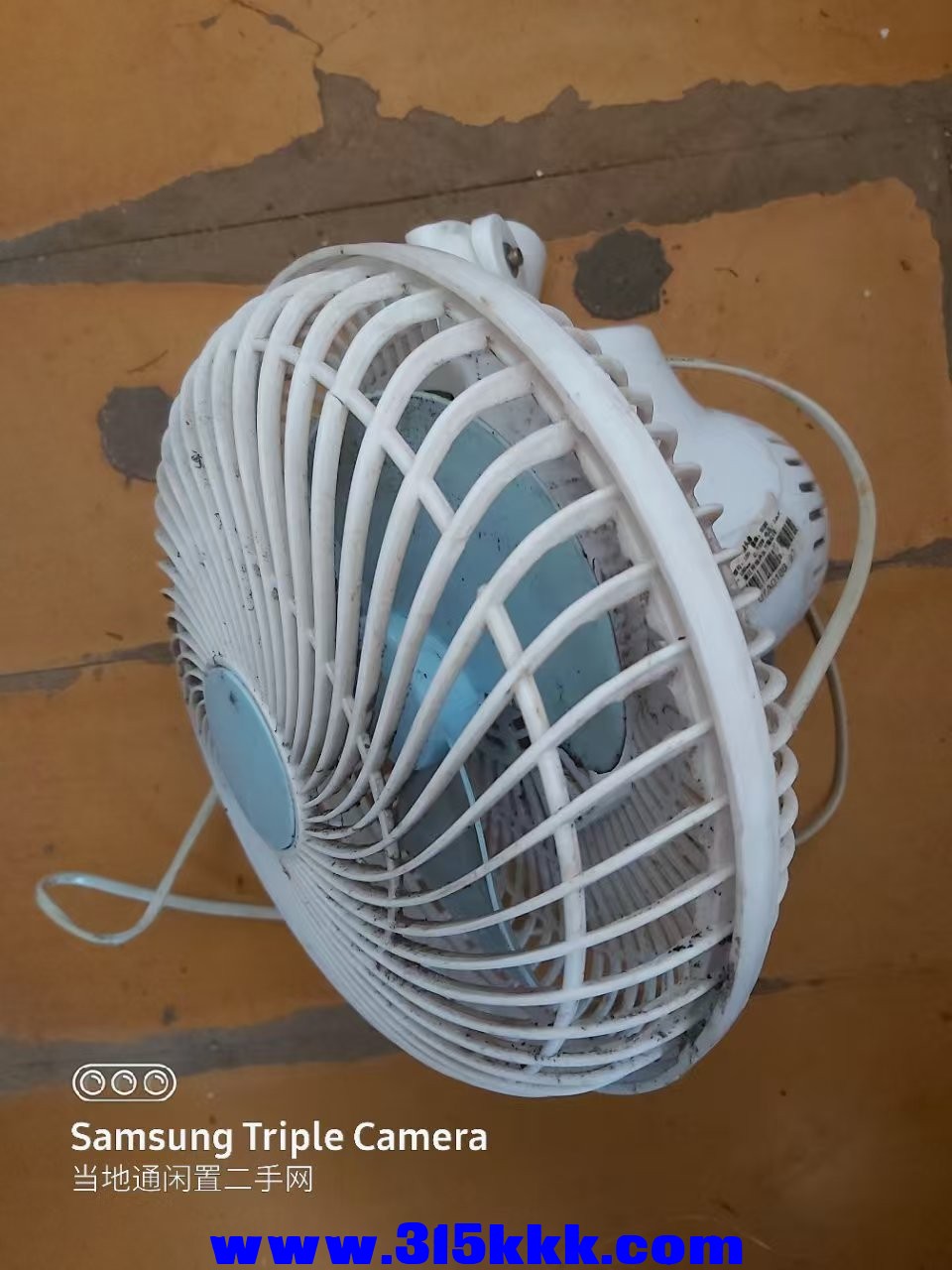 微信图片_202503231032441.jpg