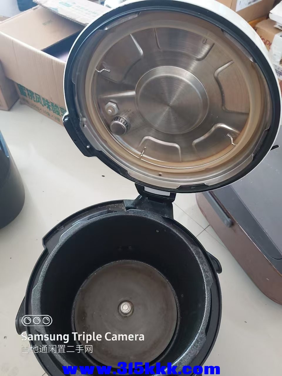 微信图片_202503240050402.jpg