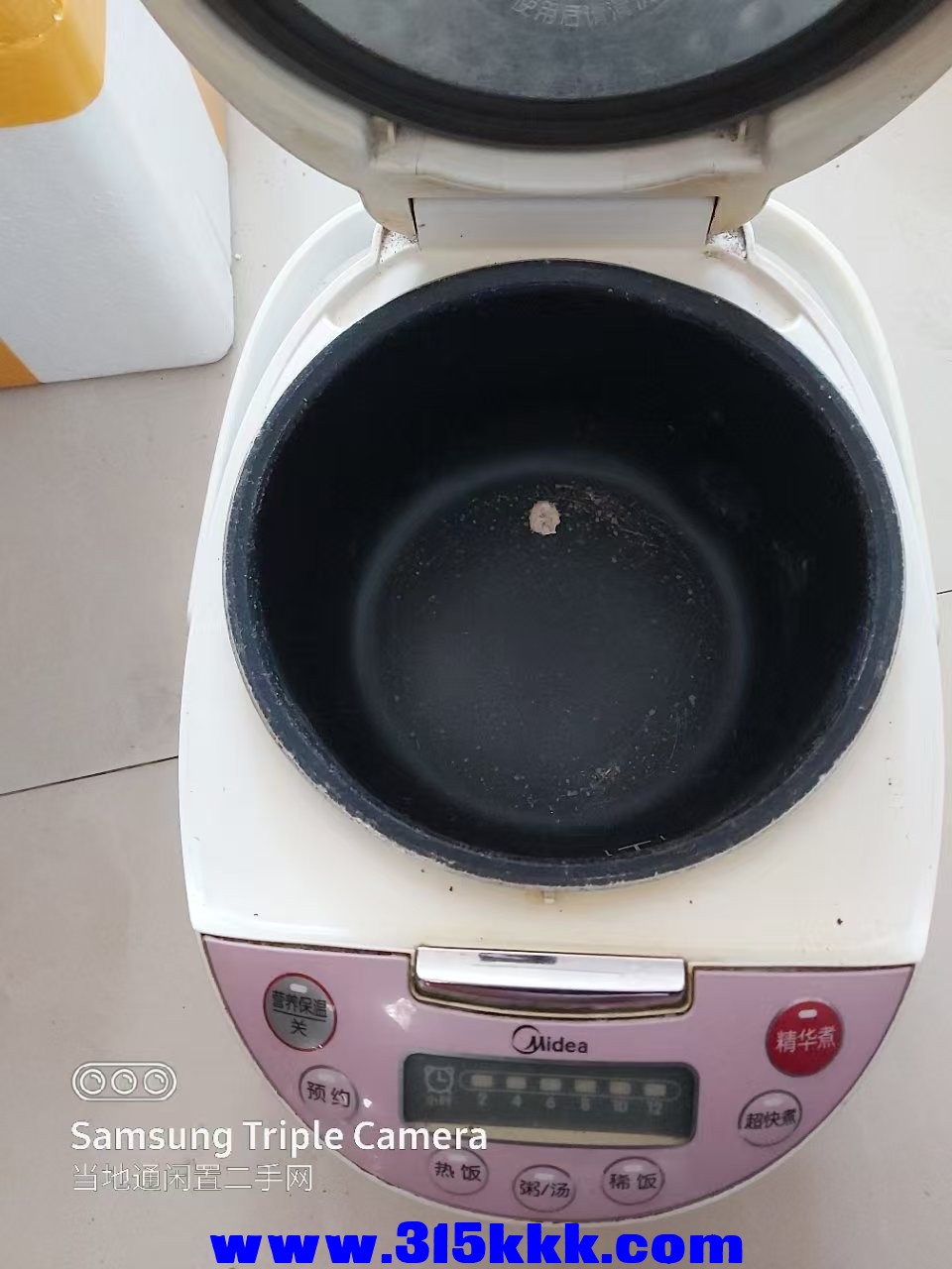 微信图片_20250324005319.jpg
