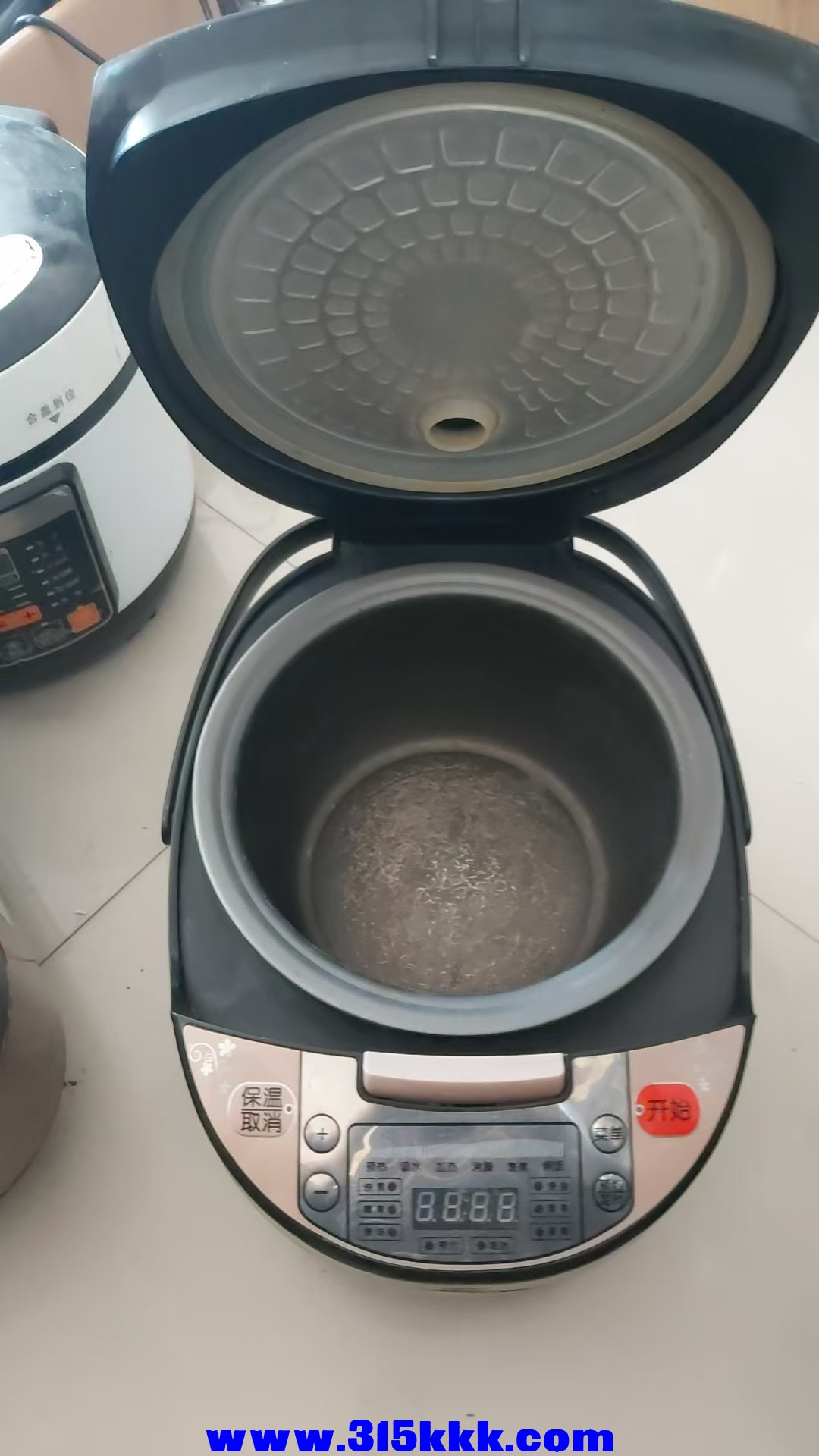 微信图片_20250324005459.jpg