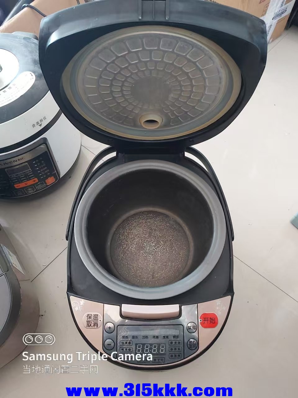 微信图片_202503240055272.jpg