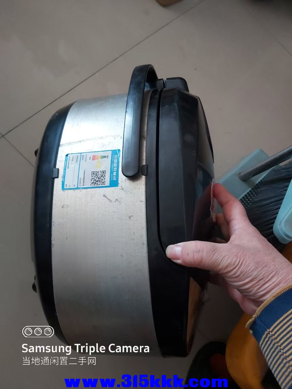 微信图片_202503240055271.jpg