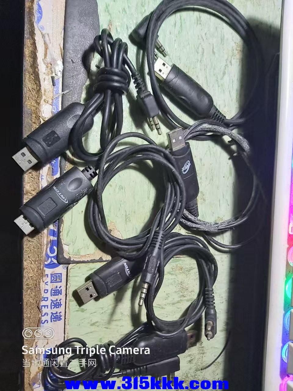 微信图片_20250324012256.jpg