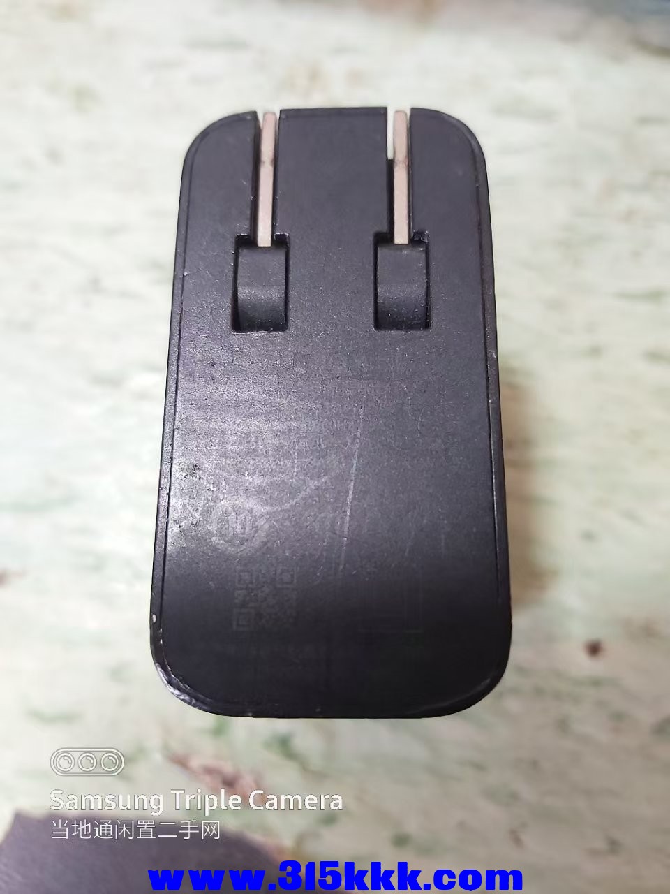 微信图片_20250324114857.jpg