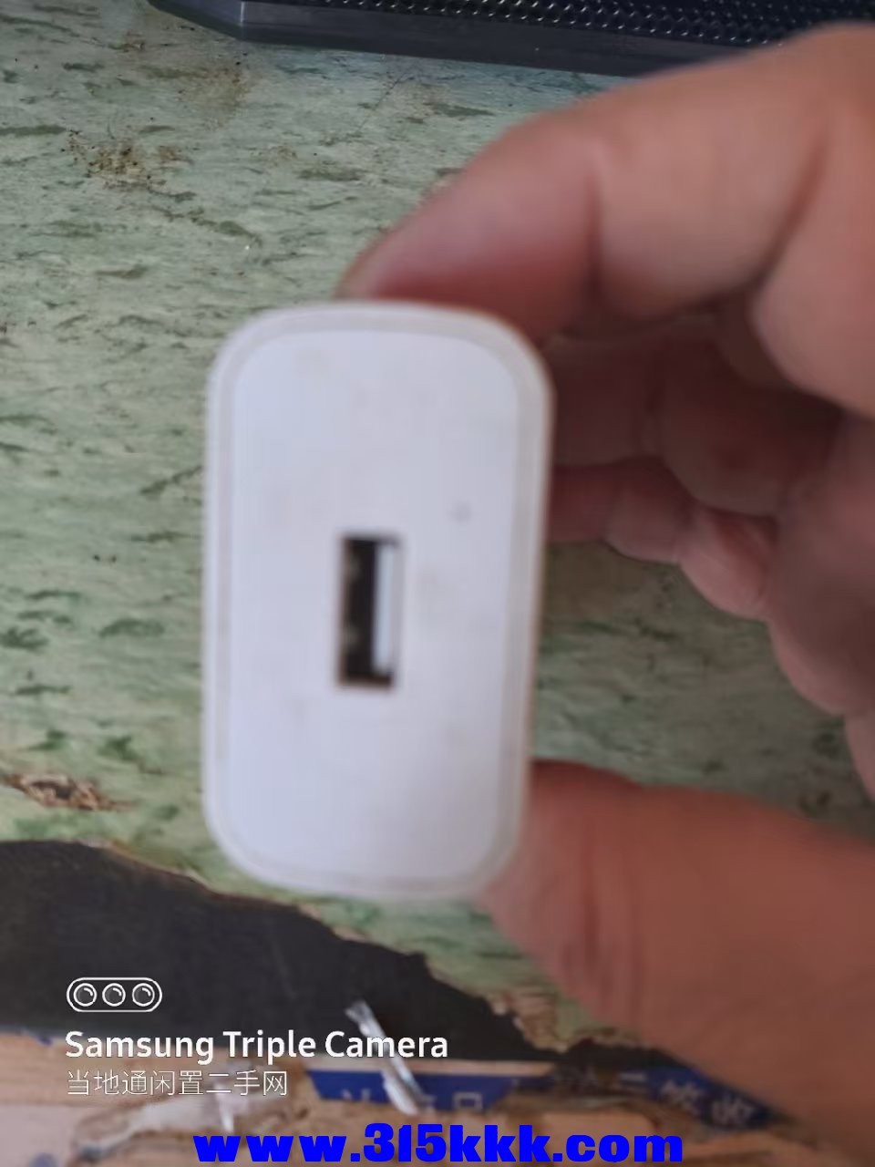 微信图片_20250324114954.jpg