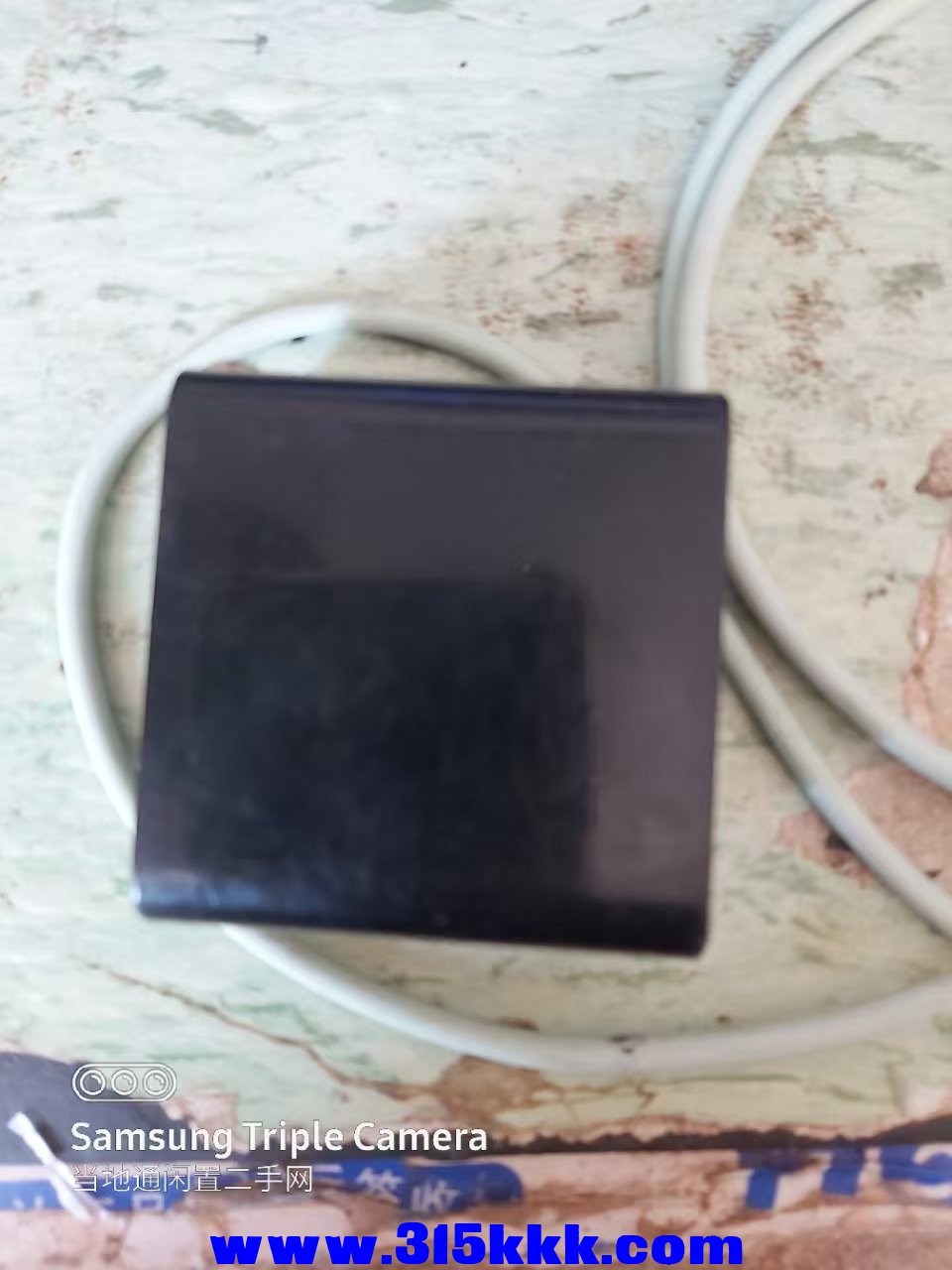 微信图片_202503241149551.jpg