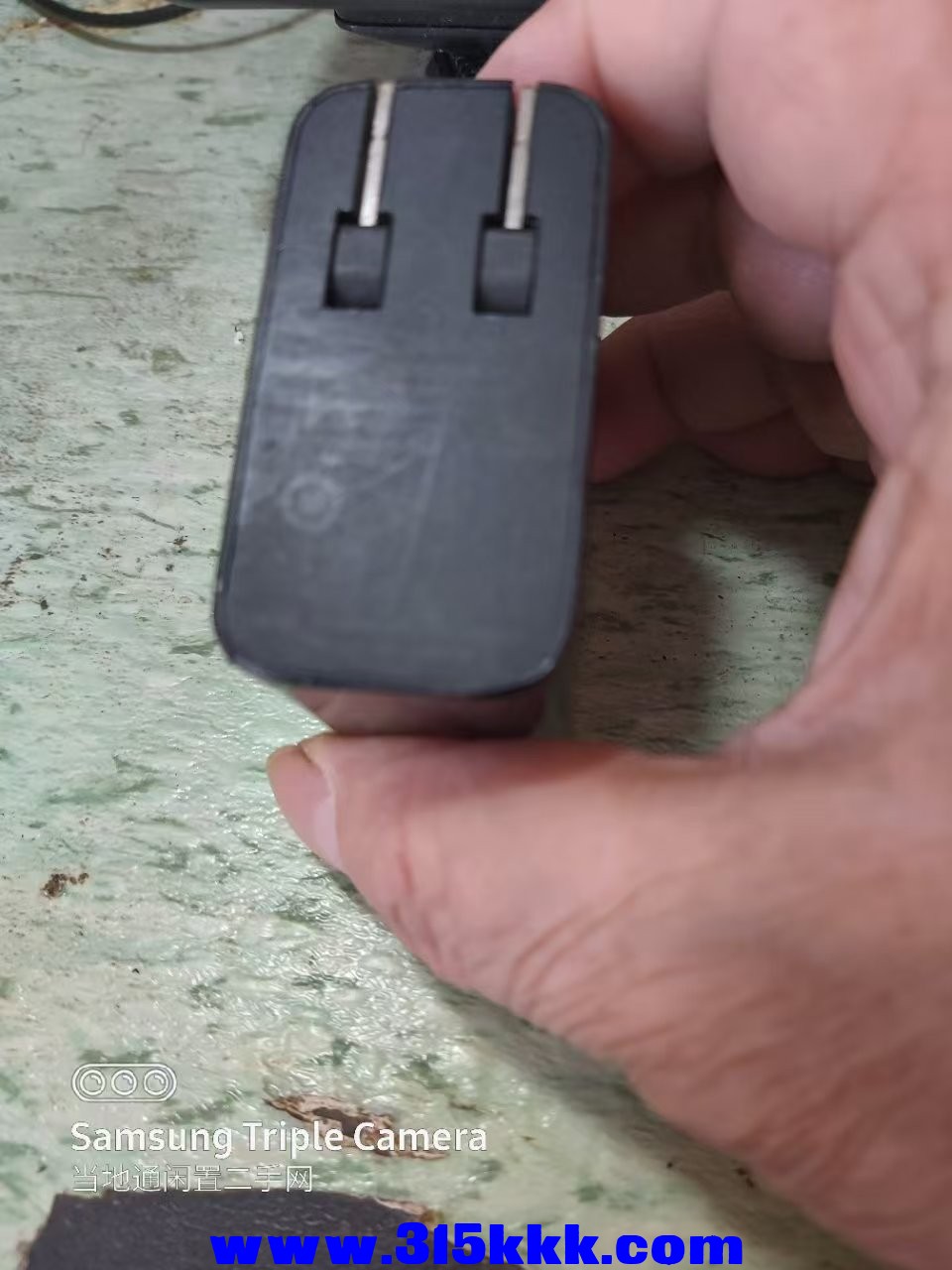 微信图片_202503241149552.jpg