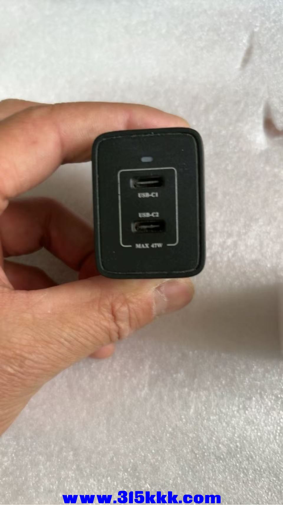 微信图片_20250324152057.jpg
