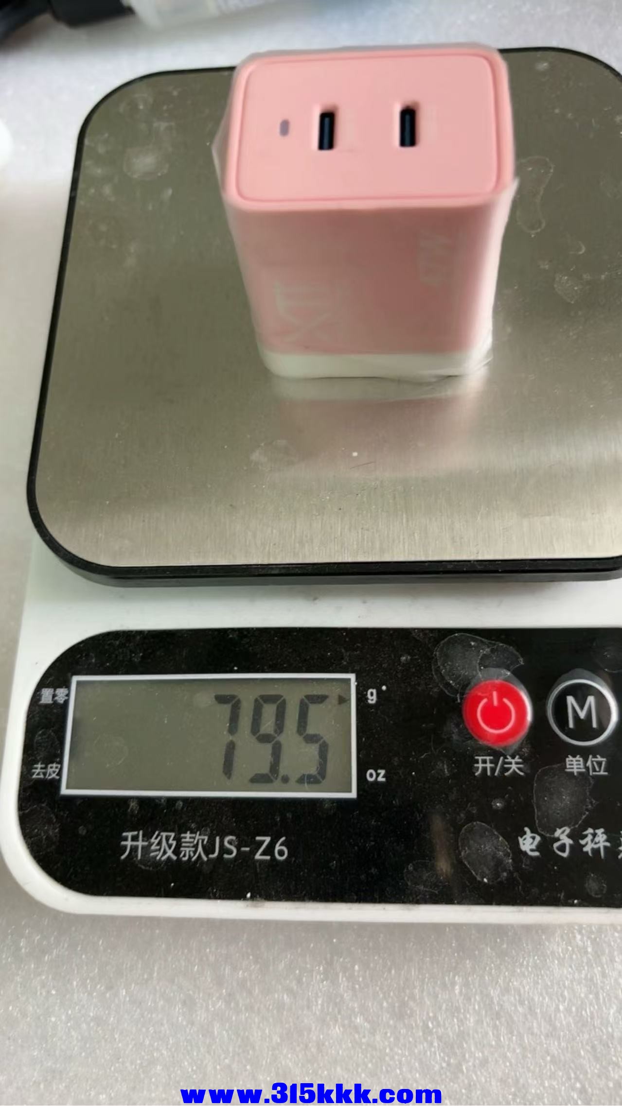 微信图片_202503241520591.jpg