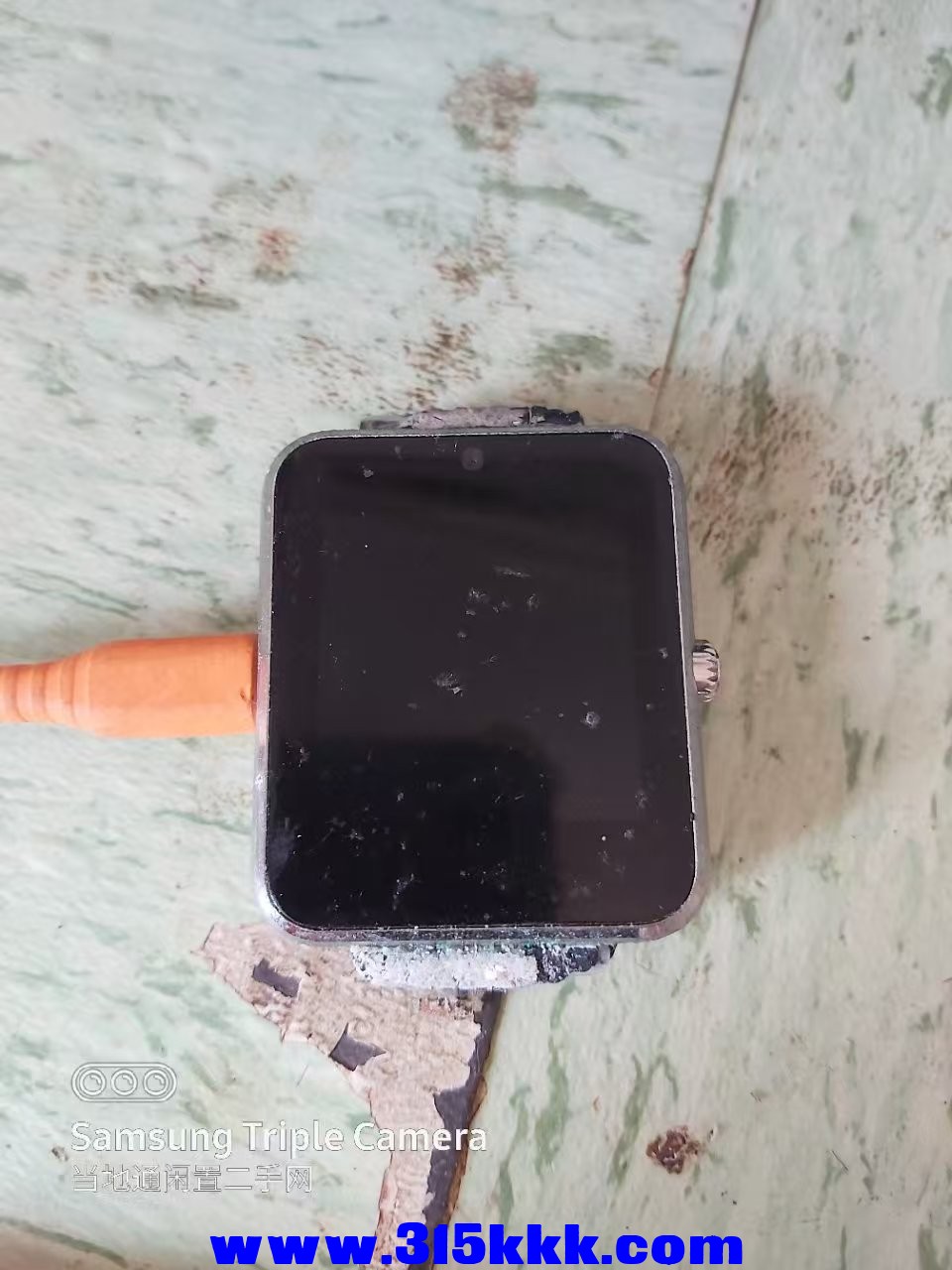 微信图片_20250324235252.jpg