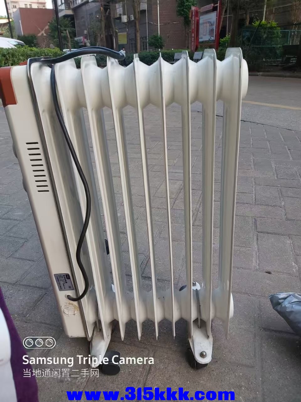 微信图片_20250324235413.jpg