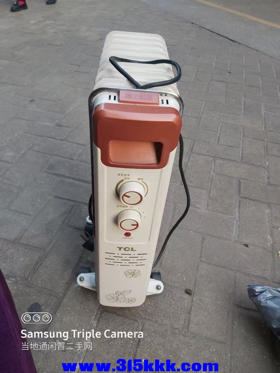 微信图片_202503242354131.jpg