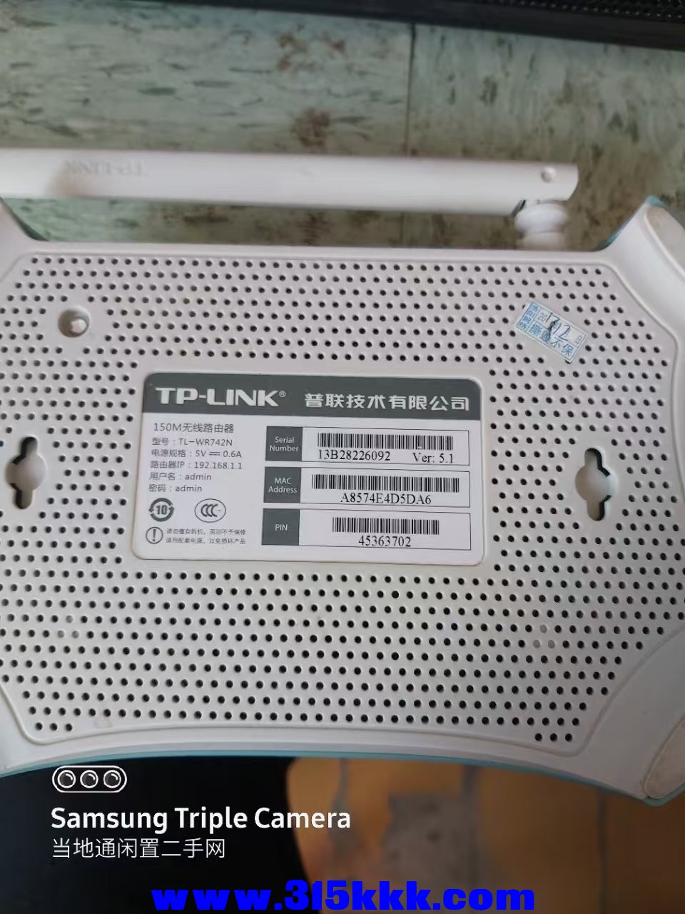 微信图片_20250324235419.jpg
