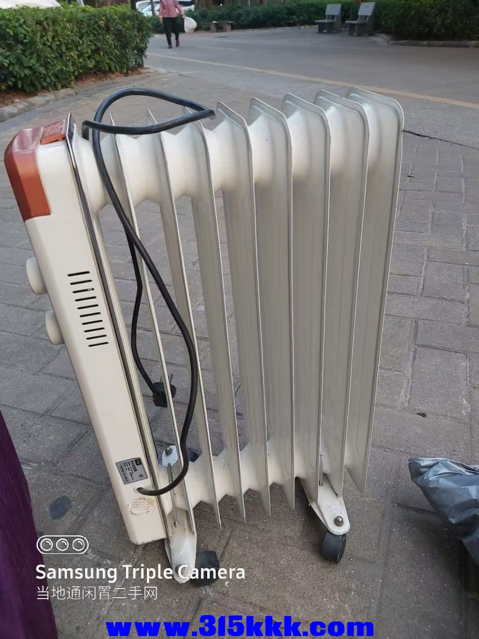 微信图片_202503242354133.jpg