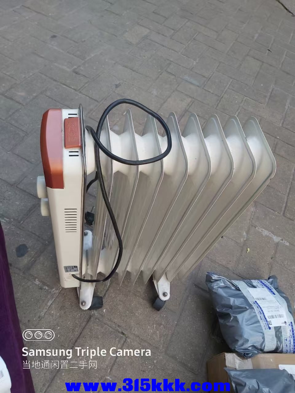 微信图片_202503242354132.jpg