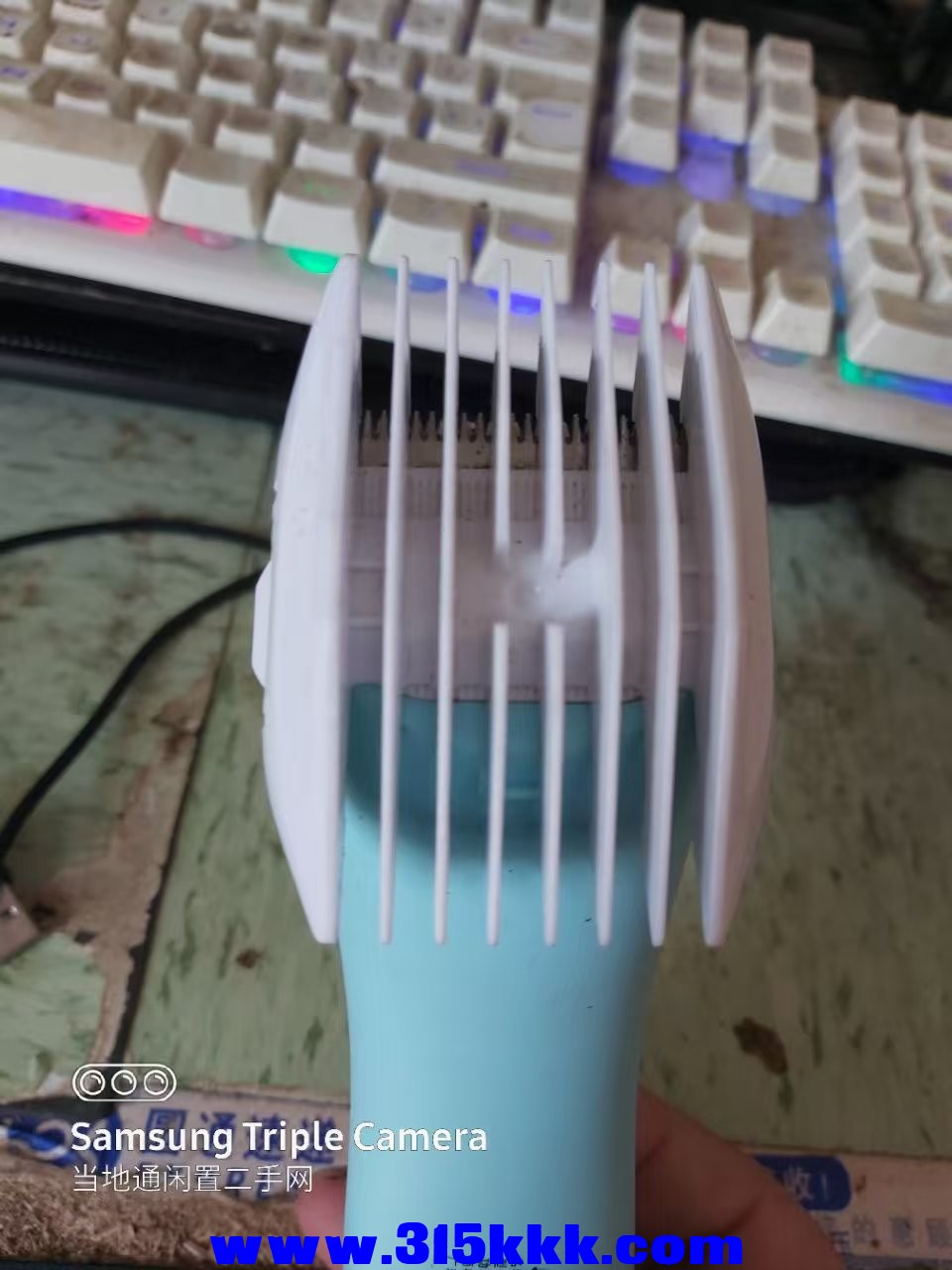 微信图片_202503242354171.jpg
