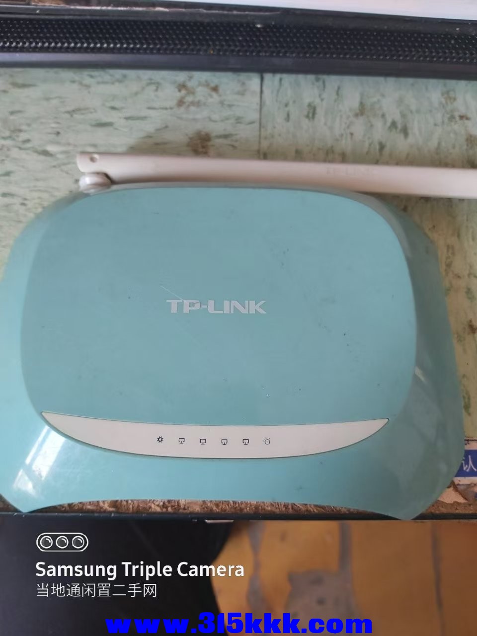 微信图片_202503242354191.jpg