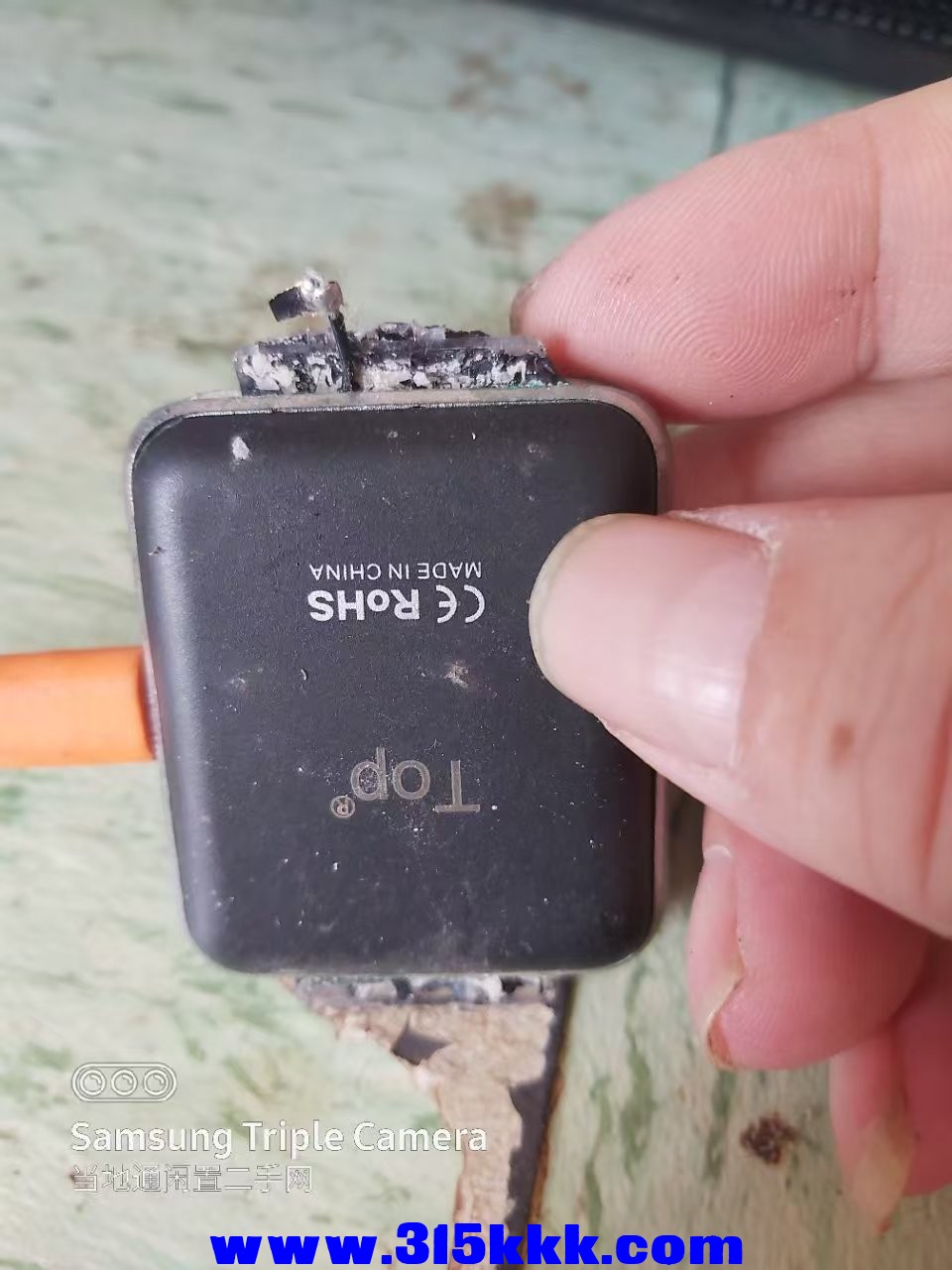 微信图片_202503242354192.jpg