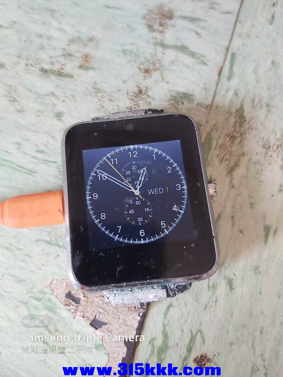 微信图片_202503242354202.jpg