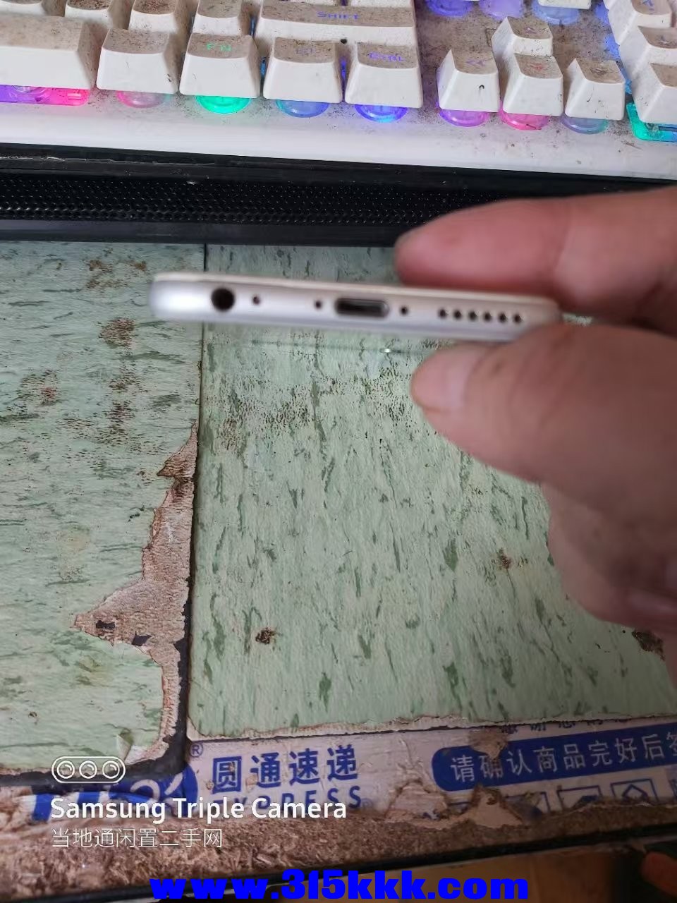微信图片_202503242354134.jpg