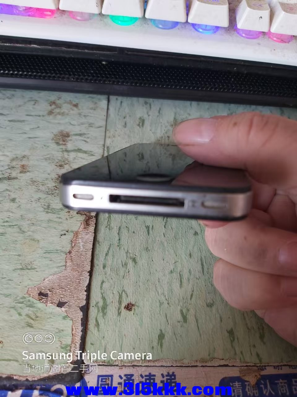 微信图片_20250324235415.jpg