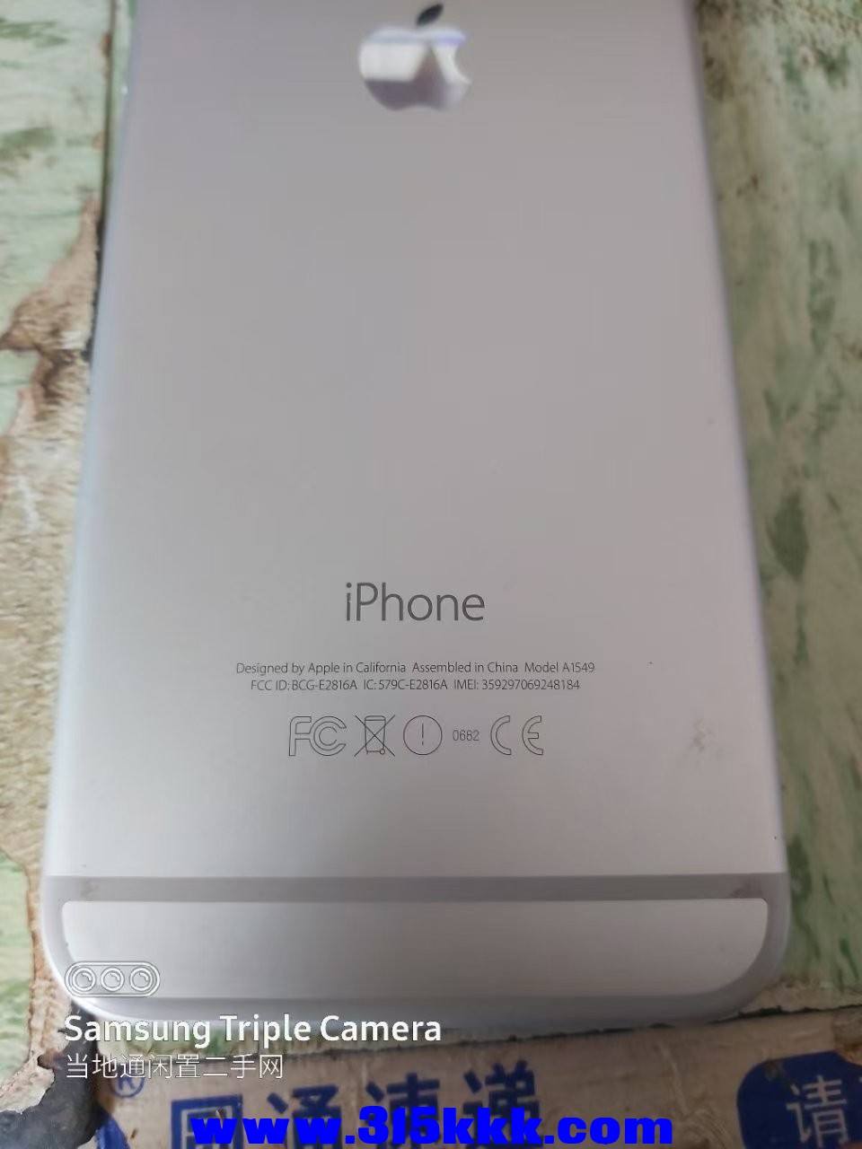 微信图片_20250324235414.jpg