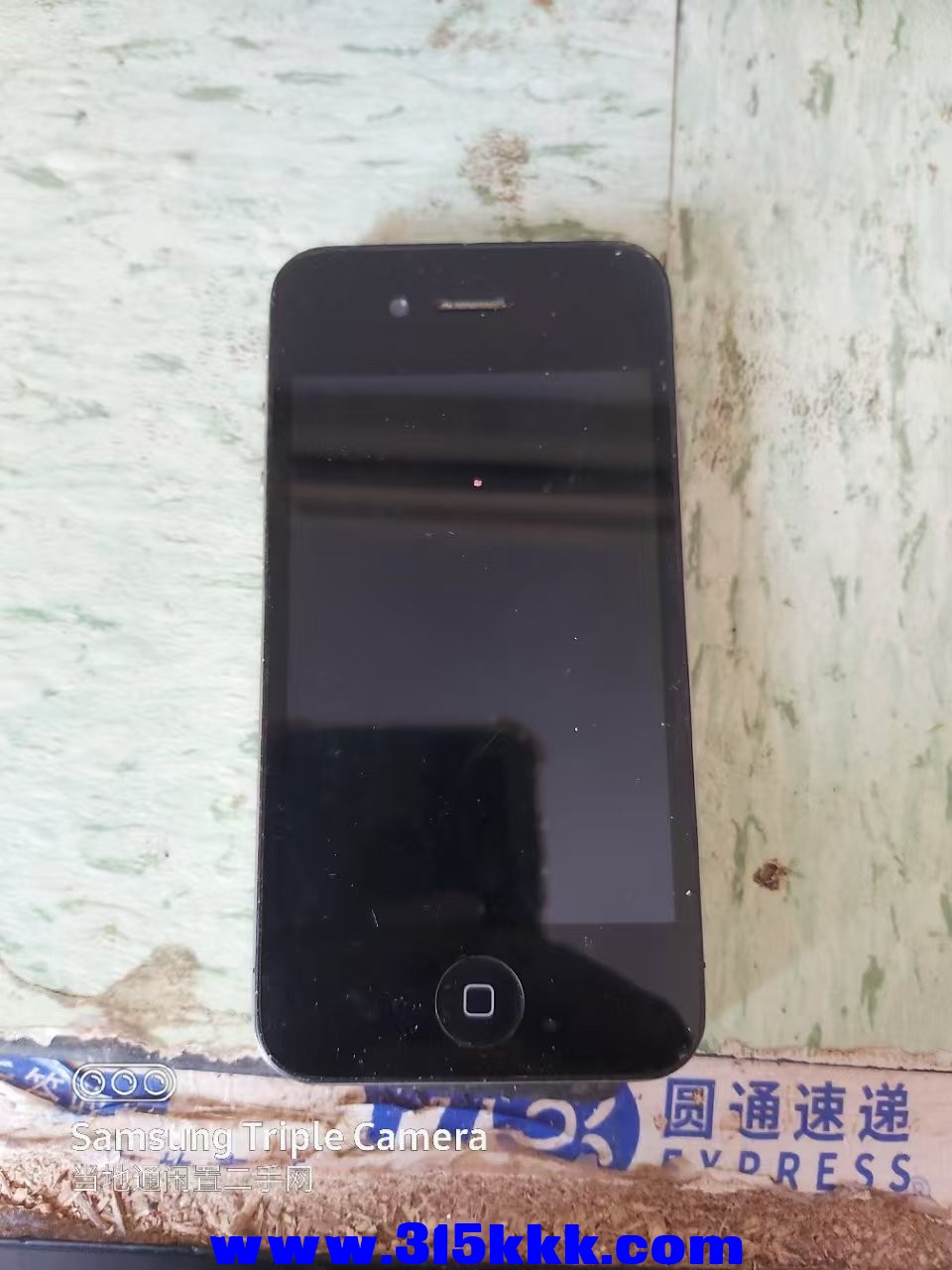 微信图片_202503242354152.jpg