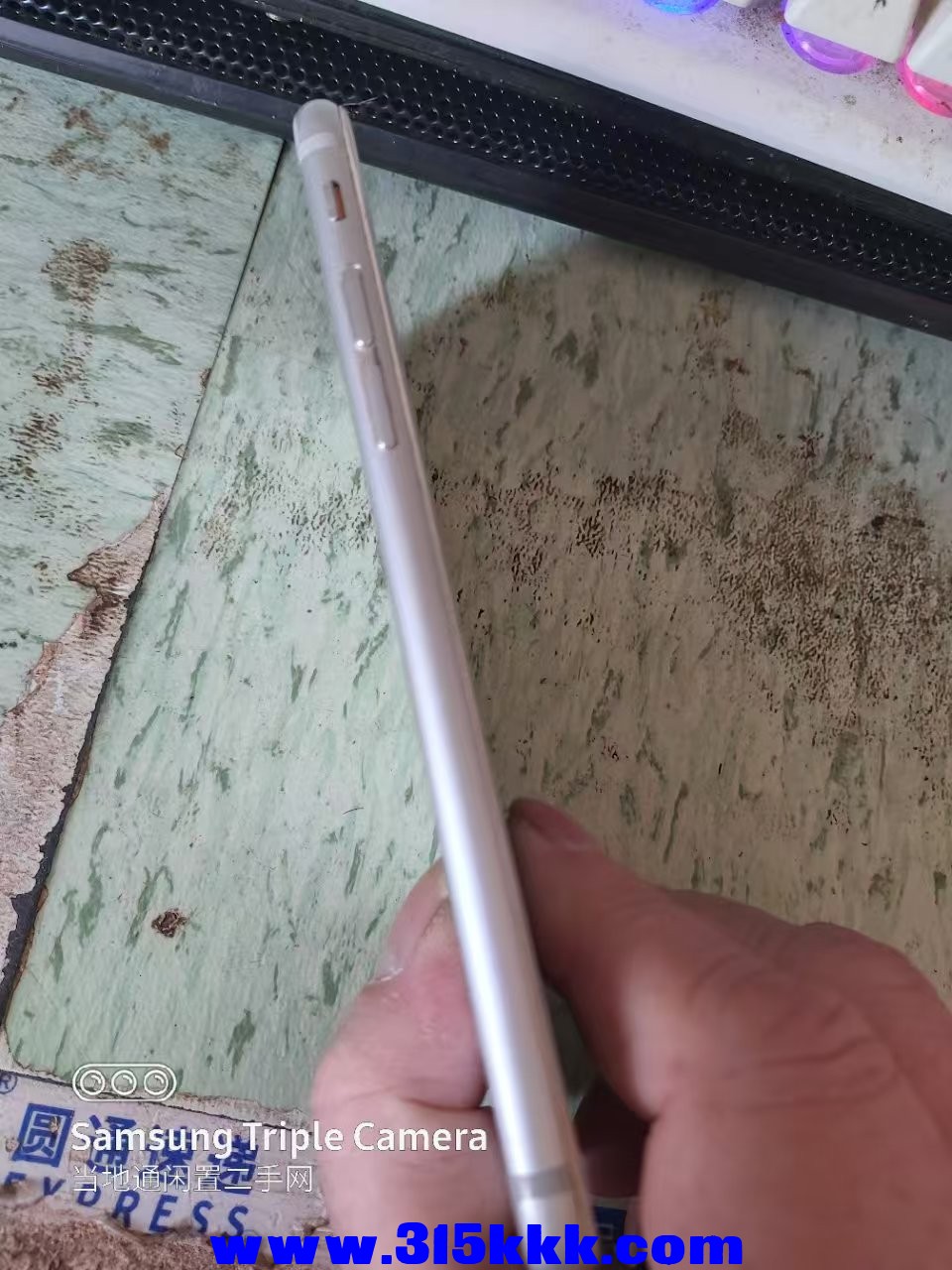 微信图片_202503242354142.jpg