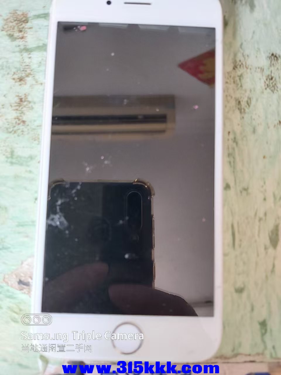 微信图片_202503242354143.jpg