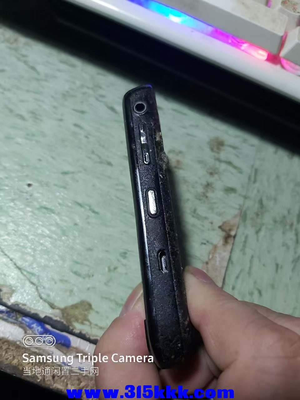 微信图片_202503250018012.jpg