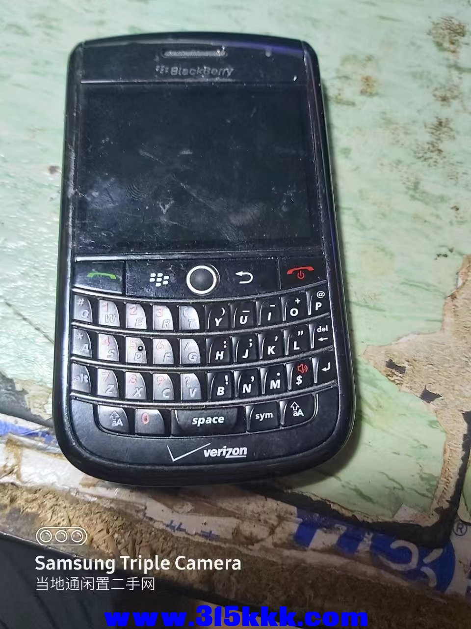微信图片_20250325001801.jpg