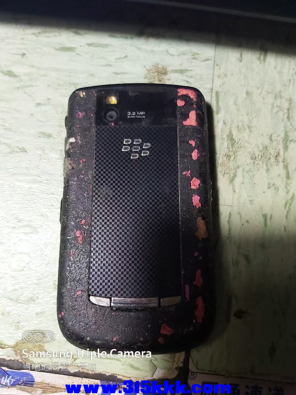 微信图片_202503250018013.jpg