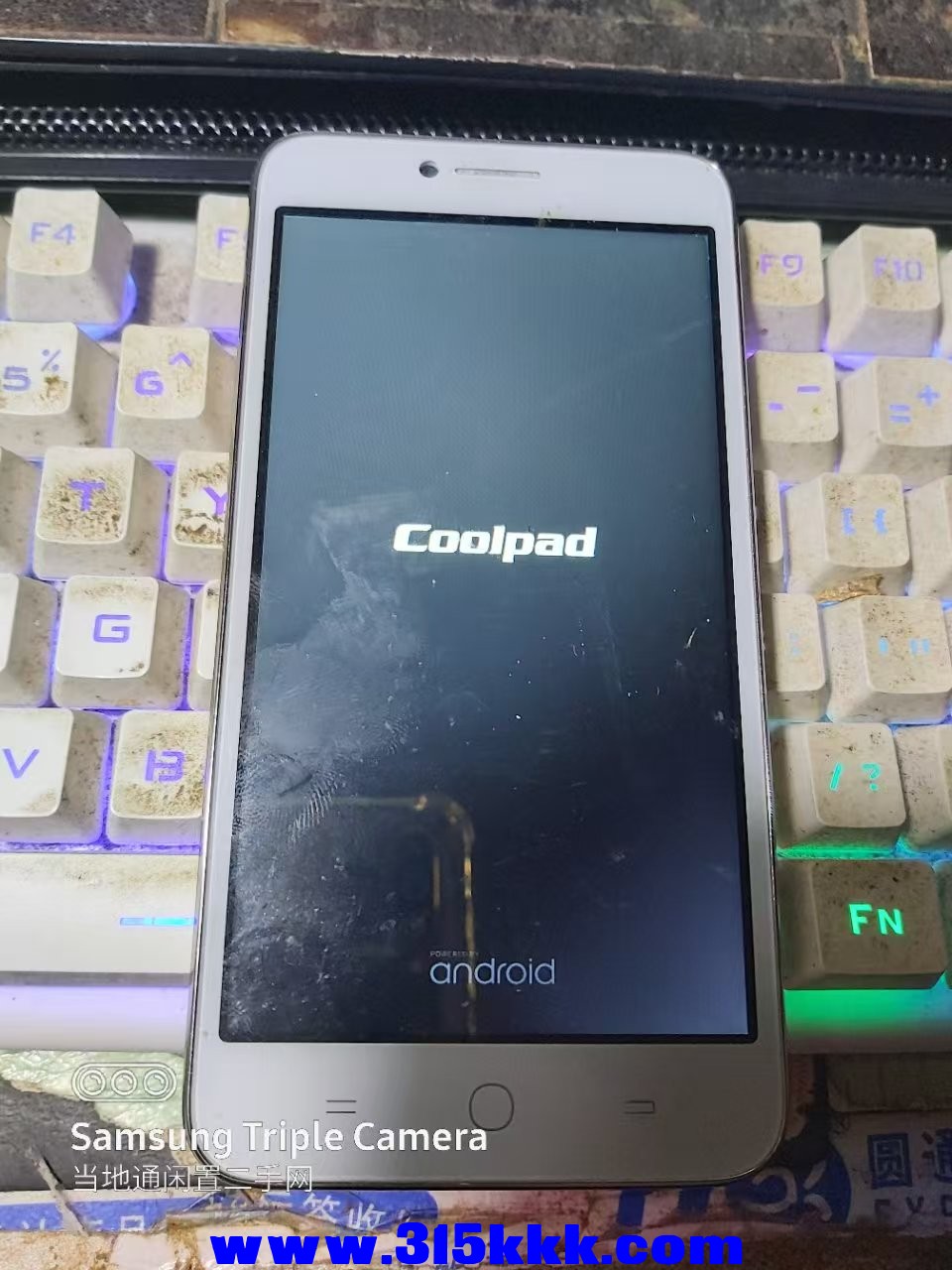 微信图片_20250325002310.jpg