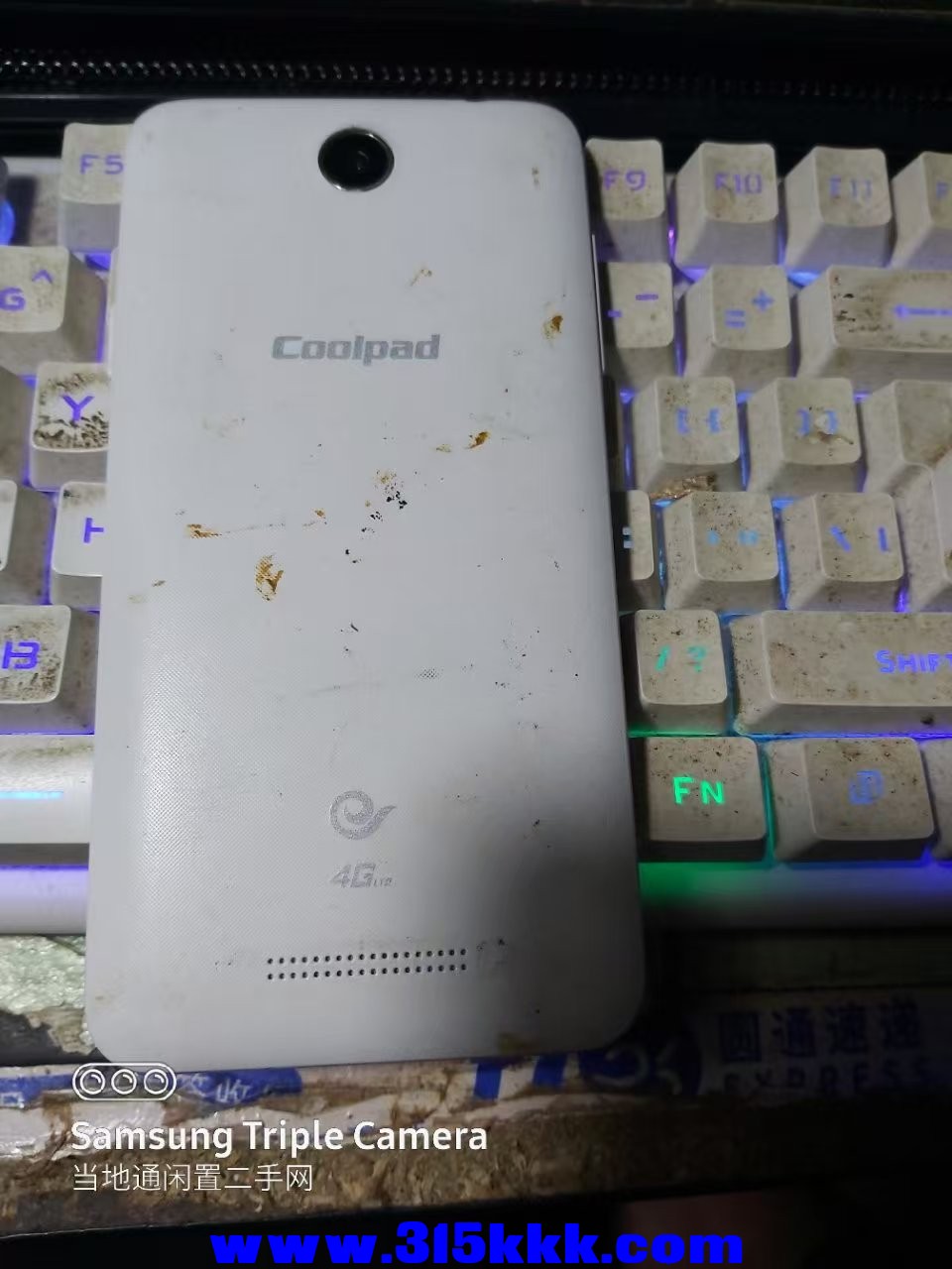 微信图片_202503250023361.jpg