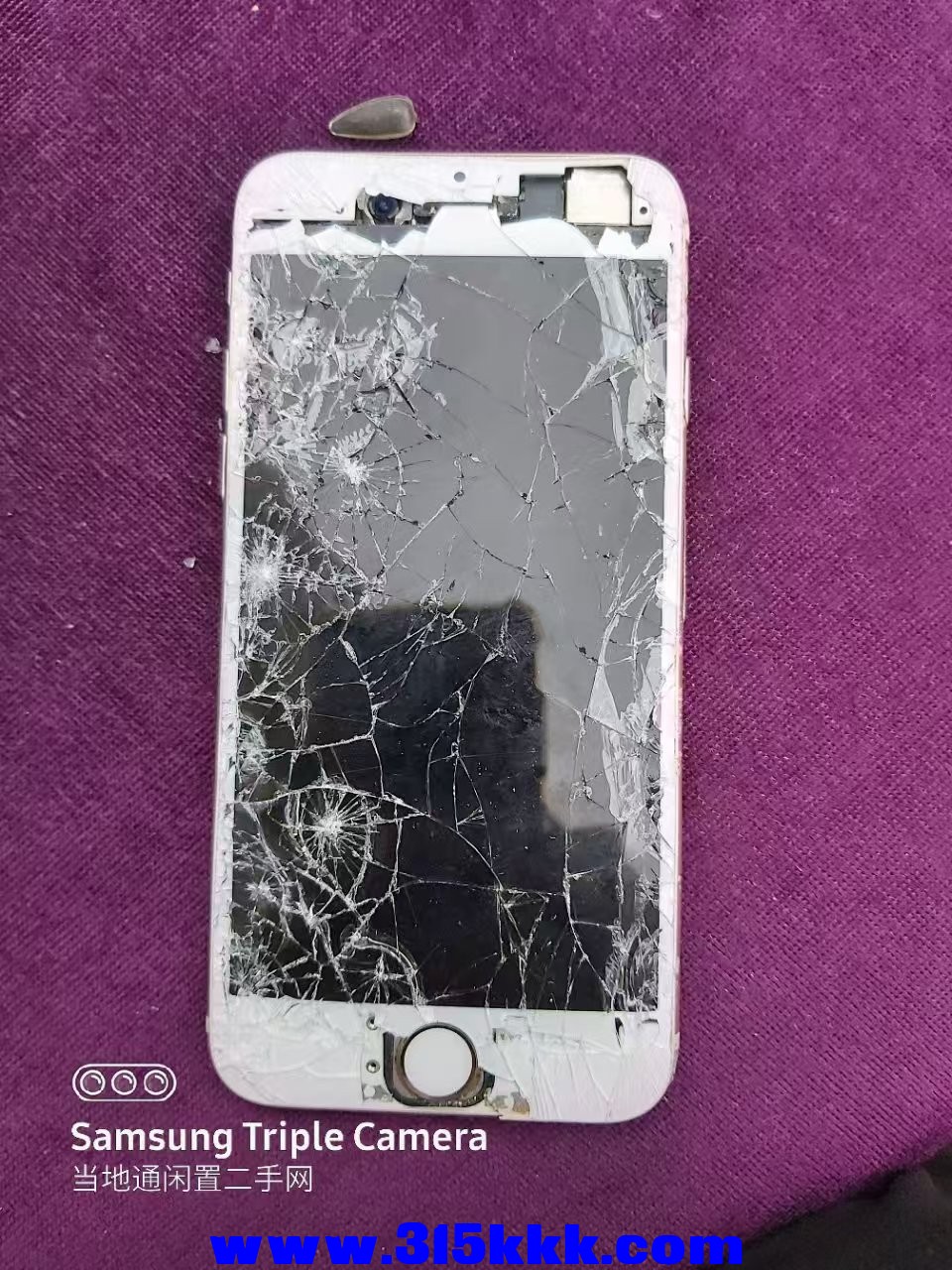 微信图片_20250326010100.jpg
