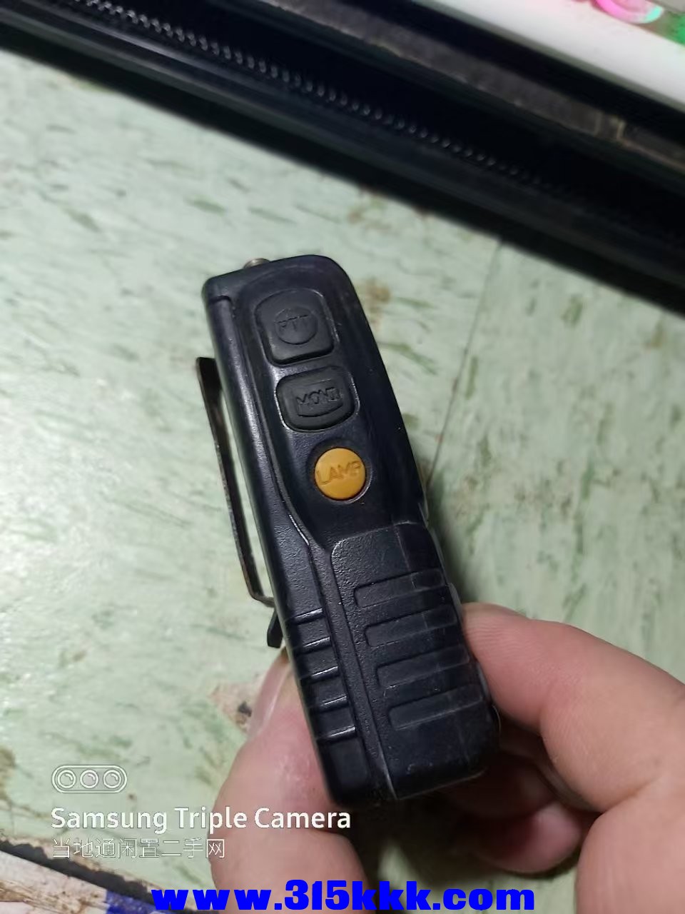 微信图片_20250326010205.jpg