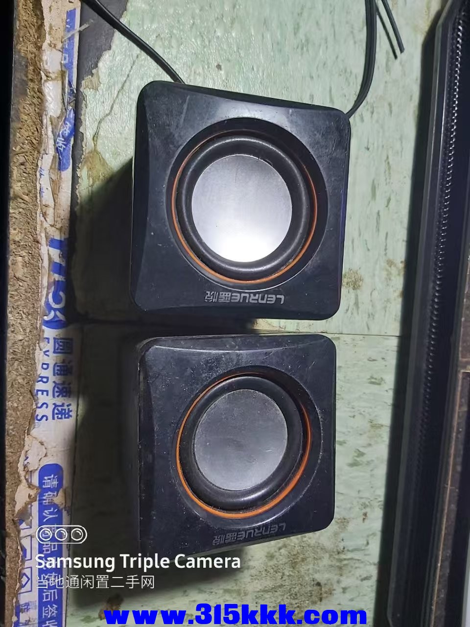 微信图片_20250326010209.jpg